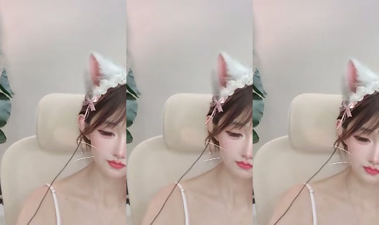 823674608 Bigo Live — Sep 13, 2026, 5:34 PM