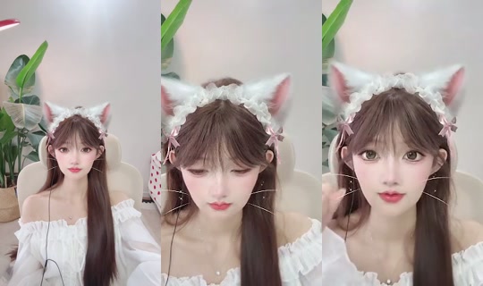 823674608 Bigo Live — Sep 14, 2026, 8:47 AM