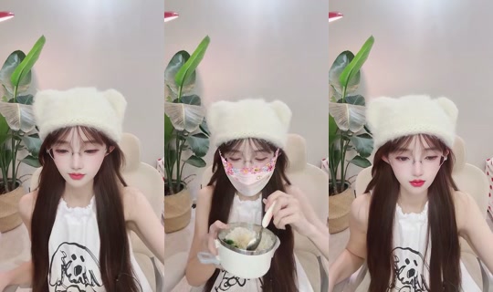 823674608 Bigo Live — Sep 15, 2026, 10:55 AM