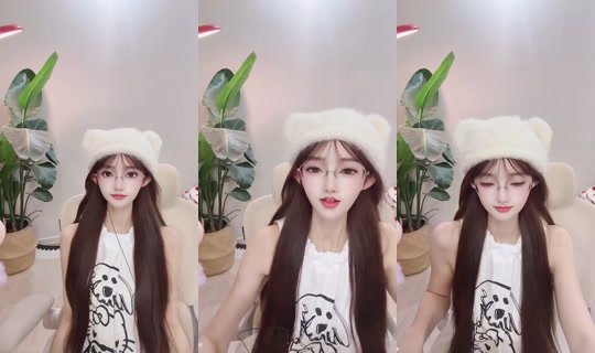 823674608 Bigo Live — Sep 15, 2026, 12:52 PM