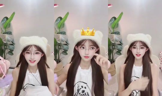 823674608 Bigo Live — Sep 15, 2026, 2:23 PM
