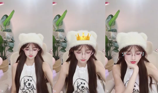 823674608 Bigo Live — Sep 15, 2026, 4:21 PM