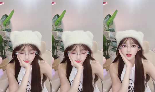 823674608 Bigo Live — Sep 15, 2026, 5:12 PM