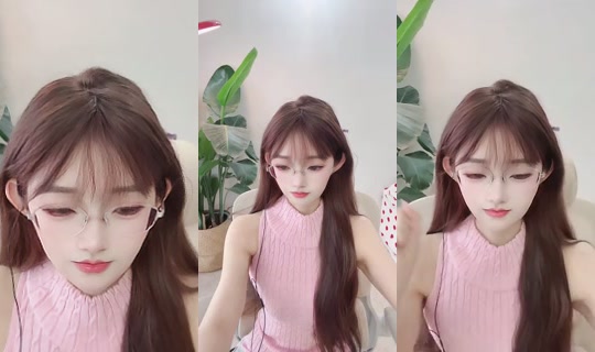 823674608 Bigo Live — Sep 16, 2026, 4:55 AM