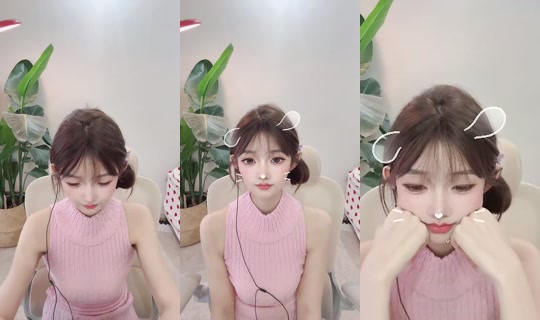 823674608 Bigo Live — Sep 16, 2026, 8:42 AM