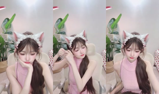823674608 Bigo Live — Sep 16, 2026, 1:10 PM