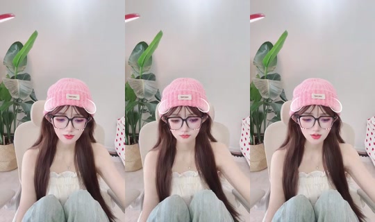 823674608 Bigo Live — Sep 17, 2026, 4:39 AM