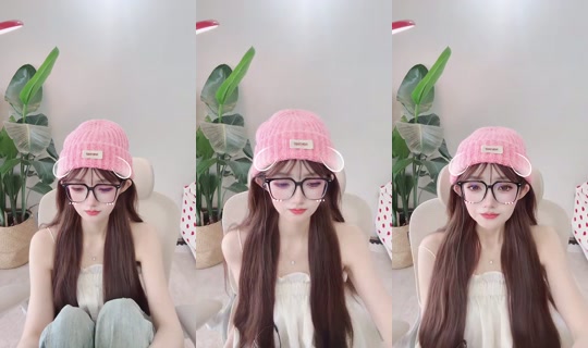 823674608 Bigo Live — Sep 17, 2026, 5:52 AM