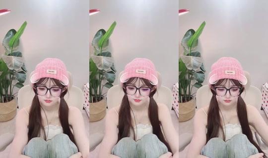 823674608 Bigo Live — Sep 17, 2026, 10:03 AM