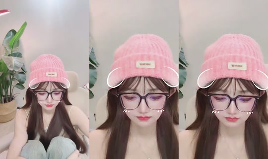 823674608 Bigo Live — Sep 17, 2026, 11:33 AM