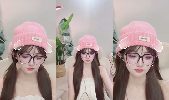 823674608 Bigo Live — Sep 17, 2026, 1:30 PM
