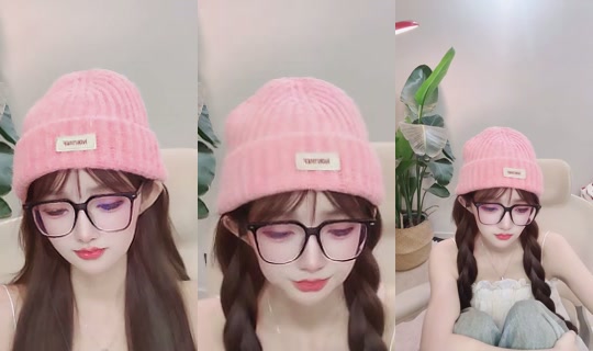 823674608 Bigo Live — Sep 17, 2026, 3:18 PM