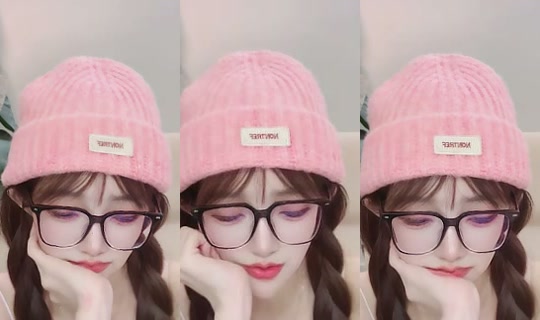 823674608 Bigo Live — Sep 17, 2026, 5:02 PM