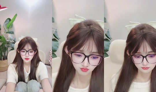 823674608 Bigo Live — Sep 18, 2026, 3:04 PM