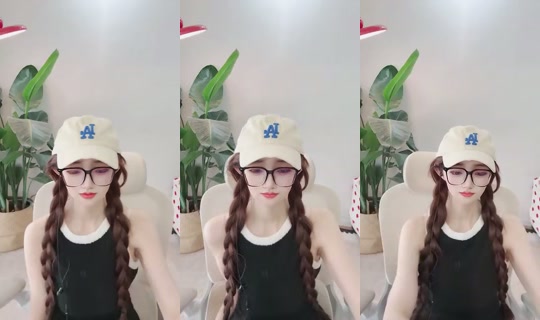 823674608 Bigo Live — Sep 19, 2026, 8:17 AM