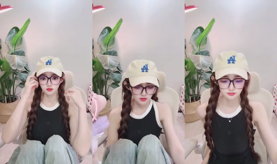 823674608 Bigo Live — Sep 19, 2026, 11:12 AM