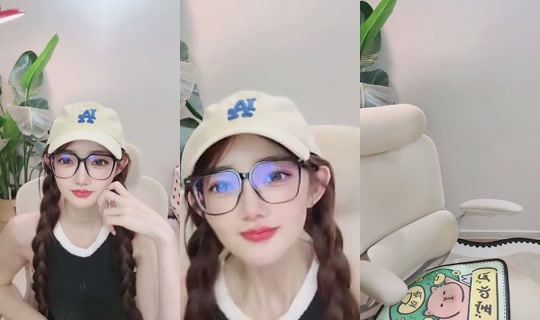823674608 Bigo Live — Sep 19, 2026, 3:41 PM