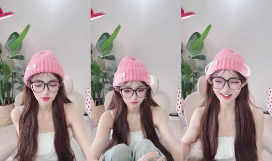 823674608 Bigo Live — Sep 21, 2026, 3:01 AM