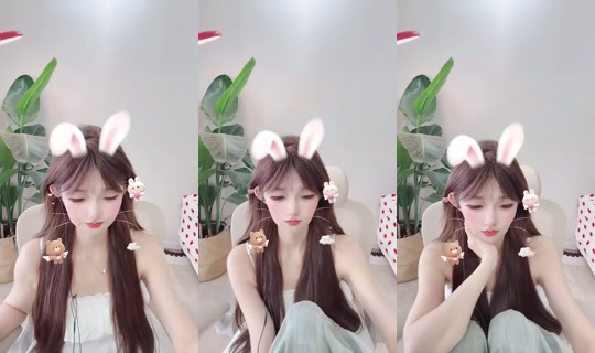 823674608 Bigo Live — Sep 21, 2026, 7:14 AM