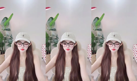 823674608 Bigo Live — Sep 22, 2026, 5:37 AM