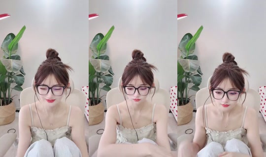 823674608 Bigo Live — Sep 22, 2026, 7:05 AM