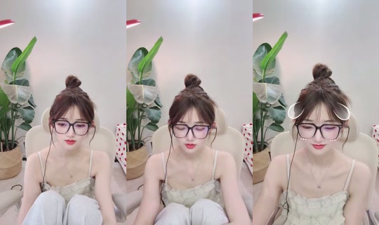 823674608 Bigo Live — Sep 22, 2026, 9:38 AM