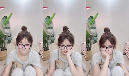 823674608 Bigo Live — Sep 22, 2026, 1:51 PM