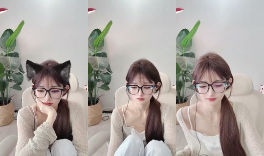 823674608 Bigo Live — Sep 23, 2026, 6:27 AM