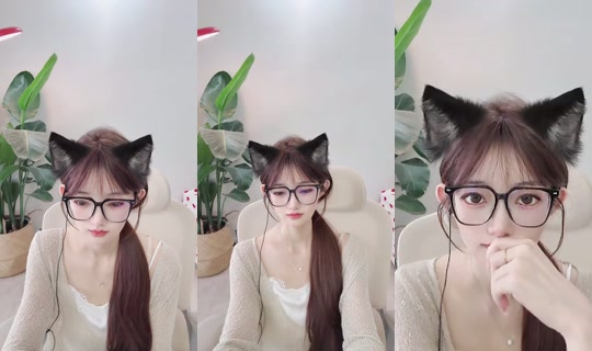 823674608 Bigo Live — Sep 23, 2026, 8:25 AM