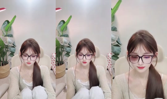 823674608 Bigo Live — Sep 23, 2026, 1:53 PM