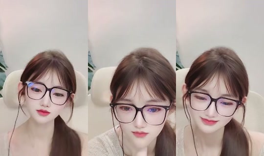 823674608 Bigo Live — Sep 23, 2026, 2:44 PM