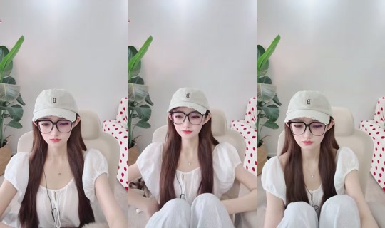 823674608 Bigo Live — Sep 24, 2026, 4:49 AM