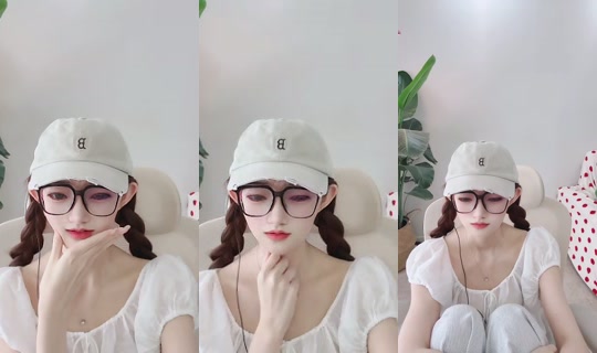 823674608 Bigo Live — Sep 24, 2026, 6:03 AM