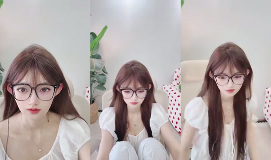 823674608 Bigo Live — Sep 24, 2026, 8:28 AM