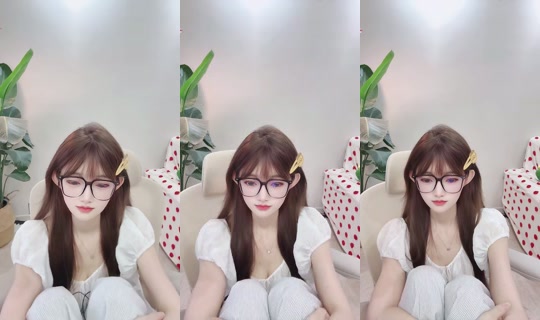 823674608 Bigo Live — Sep 24, 2026, 10:05 AM