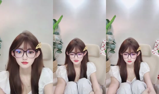 823674608 Bigo Live — Sep 24, 2026, 11:53 AM