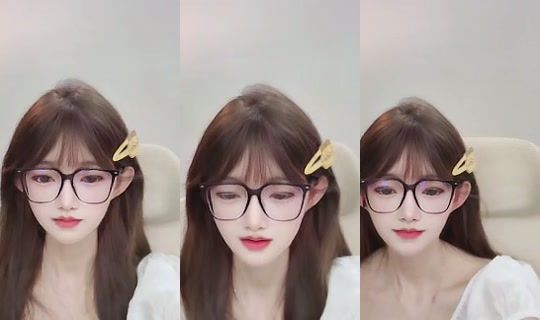 823674608 Bigo Live — Sep 24, 2026, 2:46 PM