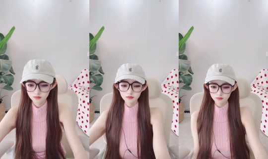 823674608 Bigo Live — Sep 25, 2026, 3:09 AM