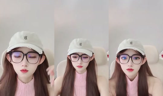 823674608 Bigo Live — Sep 25, 2026, 8:11 AM