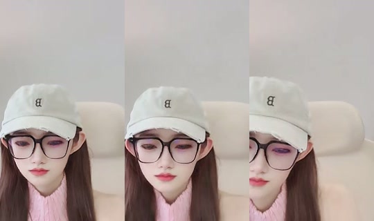823674608 Bigo Live — Sep 25, 2026, 9:13 AM