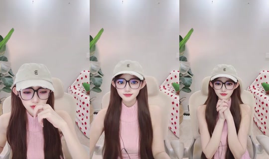 823674608 Bigo Live — Sep 25, 2026, 10:17 AM
