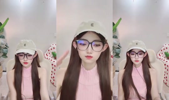 823674608 Bigo Live — Sep 25, 2026, 11:55 AM