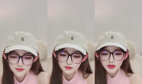 823674608 Bigo Live — Sep 25, 2026, 3:13 PM