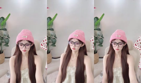 823674608 Bigo Live — Sep 26, 2026, 4:16 AM