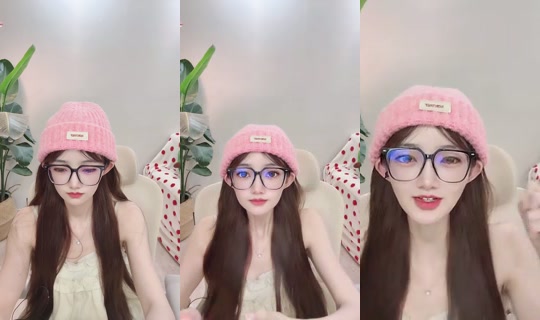 823674608 Bigo Live — Sep 26, 2026, 11:47 AM