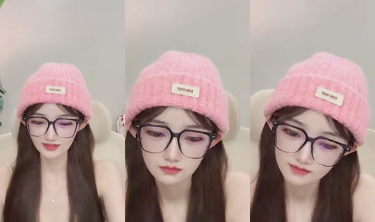 823674608 Bigo Live — Sep 26, 2026, 12:53 PM