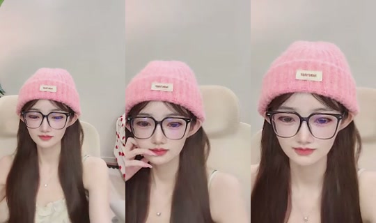 823674608 Bigo Live — Sep 26, 2026, 1:59 PM