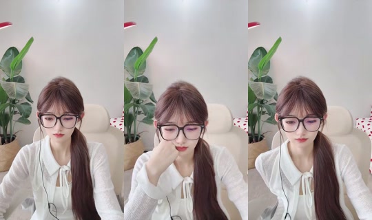 823674608 Bigo Live — Sep 27, 2026, 6:01 AM