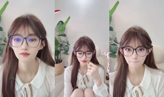 823674608 Bigo Live — Sep 27, 2026, 7:44 AM