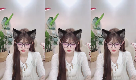 823674608 Bigo Live — Sep 27, 2026, 12:49 PM